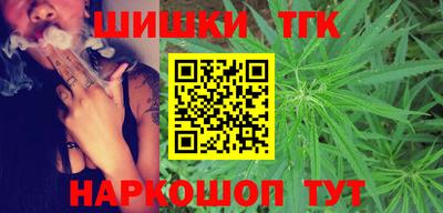 mdpv Лесосибирск